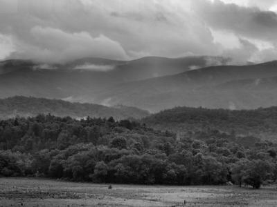 JPG CS BWAfterStorm P7039451.jpg