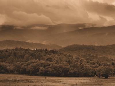 JPG 2CS SepiaAfterStorm P7039451.jpg