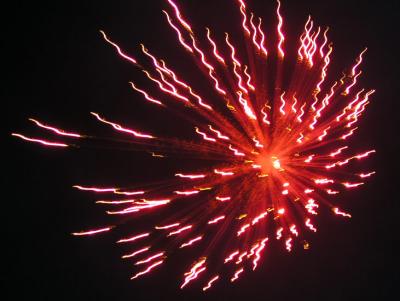 JGP CS Burst P7049468.jpg