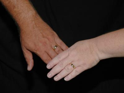 JPG 2CS Rings DSC_7035.jpg