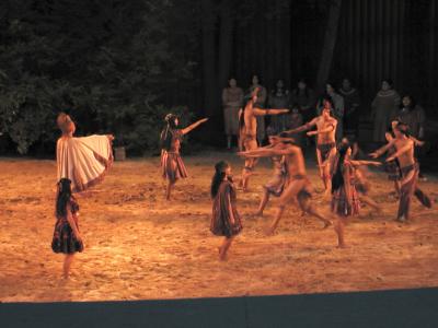 JPG CS Indian Dancers P8020954.jpg