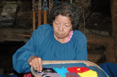 JPG CS Beadworker DSC_7189.jpg