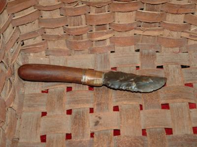 JPG CS Flint Knife DSC_7201.jpg