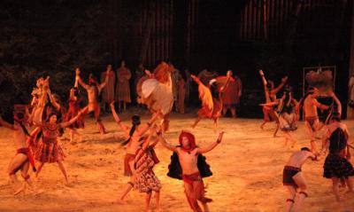 JPG CS Dancers DSC_7259.jpg