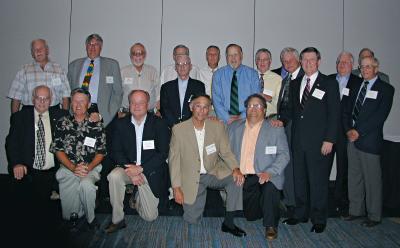 JPG CS ClassOf59 P7239556.jpg
