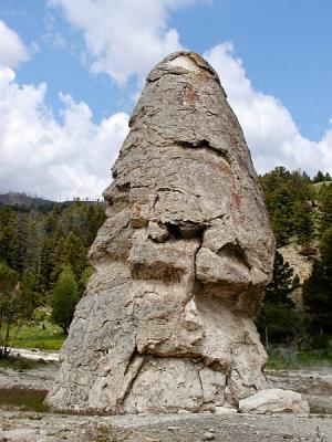 JPG CS Liberty Cap P6247029.jpg