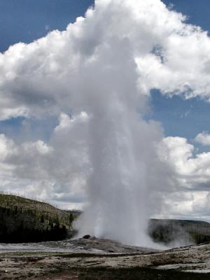 JPG CS Old Faithful P6226659.jpg