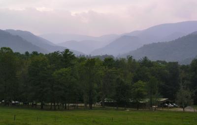 JPG CS StableMountains P9250132.jpg