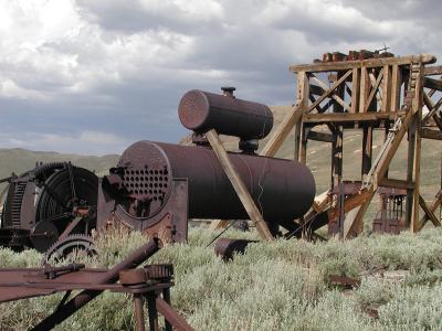 JPG CS MiningMachinery P6172170.jpg