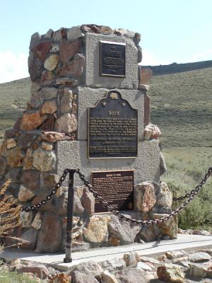 JPG CS BodieMonument P6172176.jpg