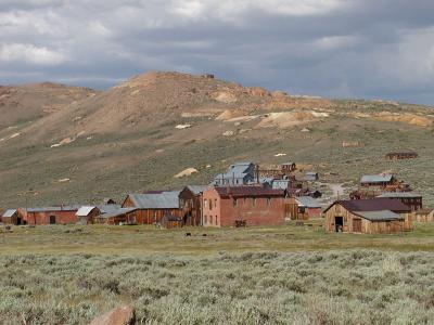 JPG CS Bodie P6172182.jpg