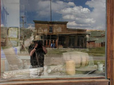 JPG CS DV Reflection P6172107.jpg