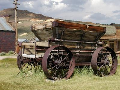 JPG CS OreWagon P6172100.jpg