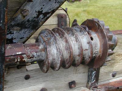JPG CS WormGear P6172101.jpg