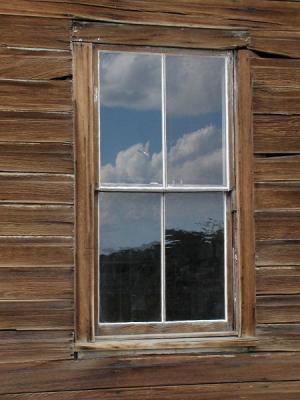 JPG CS Window P6172119.jpg