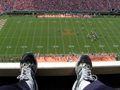 JPG CS FootView PA011426.jpg