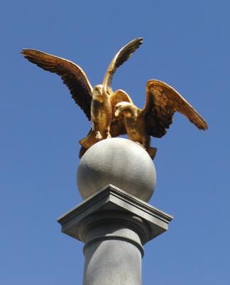 JPG CS SeagullMonument P6192350.jpg