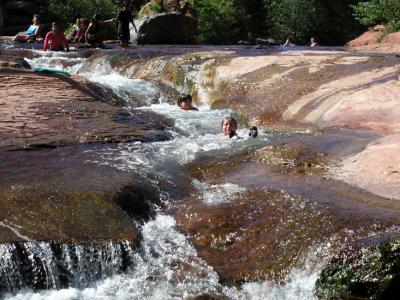 JPG CS Slide Rock P6025479.jpg