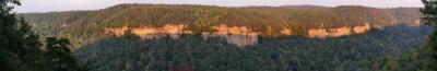 JPG CSS CanyonPano.jpg