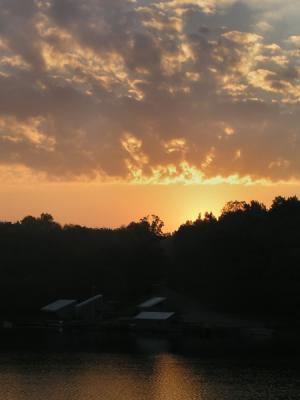 JPG CS 2Sunrise PA200467.jpg