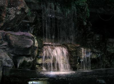 JPG CS Waterfall PA080190.jpg