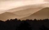 JPG CS Sepia Mtns _DSC6472.jpg