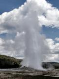 JPG CS Old Faithful P6226659.jpg