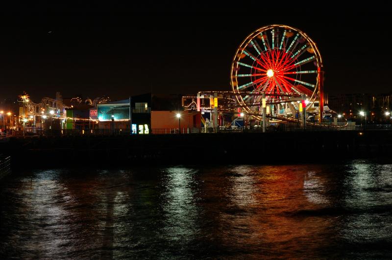 DSC_6943.JPG