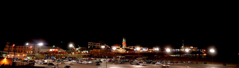 DSC_6926.JPG