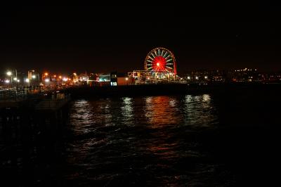 DSC_6935.JPG
