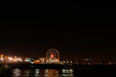 DSC_6954.JPG