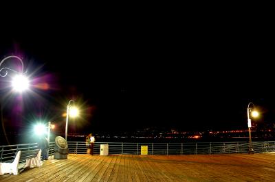 DSC_6962.JPG