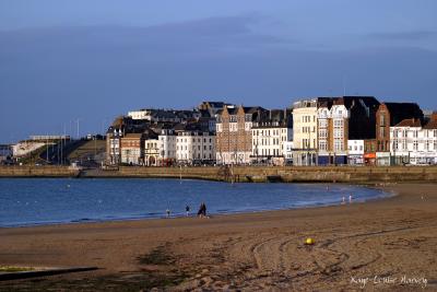 Margate beach 80.jpg