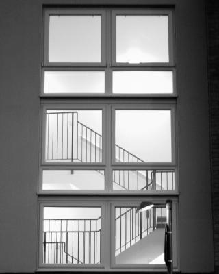 v3/78/397278/3/45668165.055stairspsed.jpg