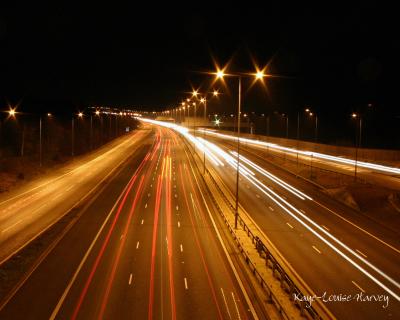 v3/78/397278/3/46062915.M25night.jpg
