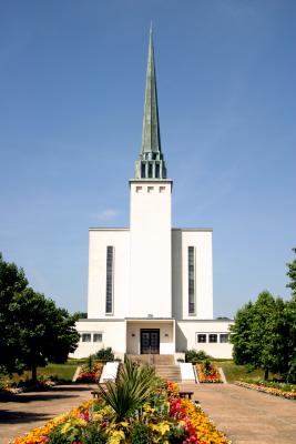 v3/78/397278/3/46539482.Mormontemple.jpg