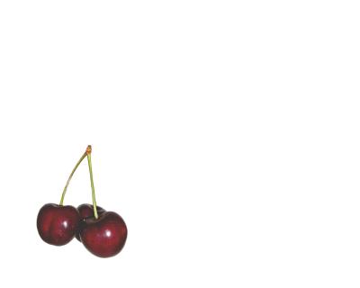 Sweet Simplicity