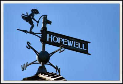 Hopewell