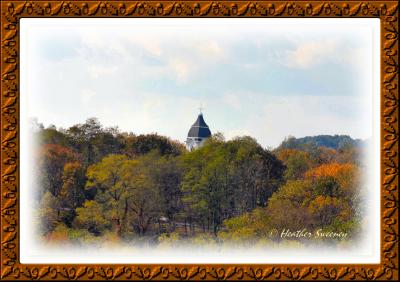 Autumn Colors II