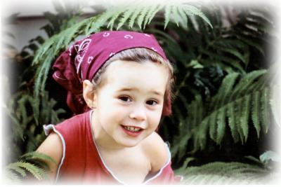 Jewelianna Hope 1