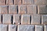 Inca Walls