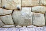 Inca Walls