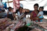 Market