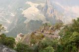 Huayna Picchu