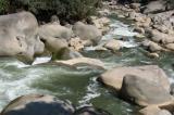 Rio Urubamba
