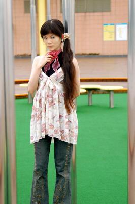 DSC_0097.jpg