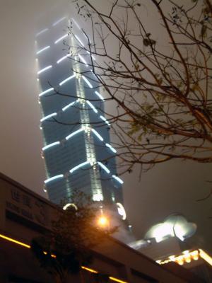 DSCF0519.jpg