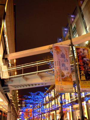 DSCF0567.jpg