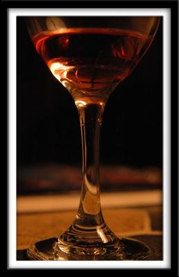 Zin