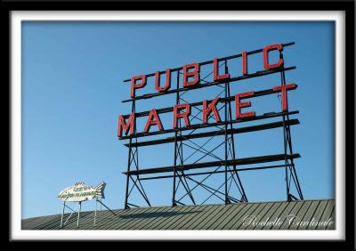 Public Market